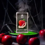 Poisoned Apple