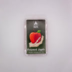 Poisoned Apple