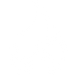 Mythic Melts - Home