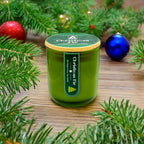 Christmas Fir