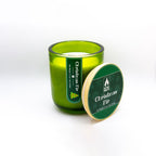 Christmas Fir