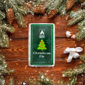 Christmas Fir