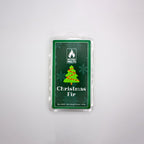 Christmas Fir