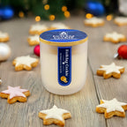 Holiday Cookie
