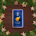 Holiday Cookie