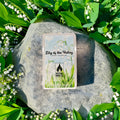 Lily of the Valley