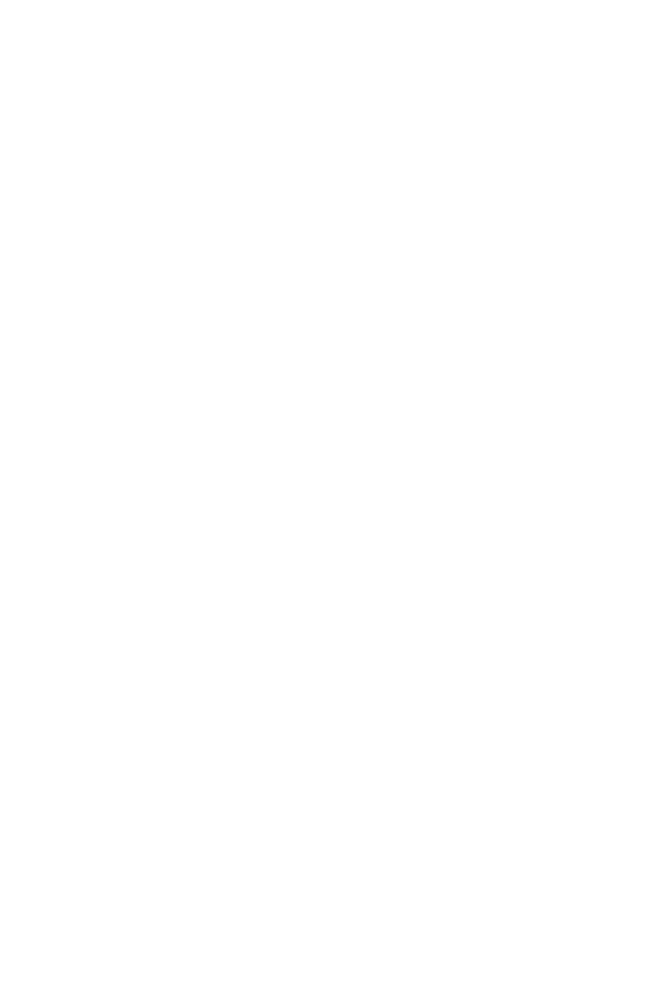 Mythic Melts